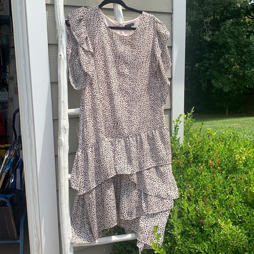 Dress - Picture 2 of 3